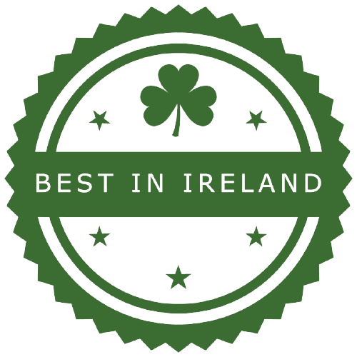 Best_in_Ireland_1 - Biofa Ireland