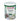 Primasol Wall Paint - 1 Litre - Biofa Ireland